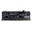 Аккумуляторная батарея для ноутбука HP Pavilion Plus 14-EW 16-AB (WE04XL) 7.72V 68Wh