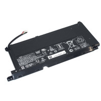 Аккумулятор (Батарея) для ноутбука HP Pavillion Gaming 15-dk (L48495-005) 11.55V 4545mAh