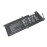 Аккумуляторная батарея для ноутбука HP Pro Tablet x2 612 G1 (KK04XL) 7.4V 3820mAh