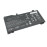 Аккумуляторная батарея для ноутбука HP ProBook 430 G6 (RE03-3S1P) 11,55V 3500mAh черная
