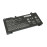 Аккумулятор (Батарея) для ноутбука HP ProBook 430 G6 (RE03-3S1P) 11,55V 3500mAh REPLACEMENT черная