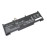 Аккумуляторная батарея для ноутбука HP ProBook 440 G8 (RH03XL) 11.4V 3947mAh