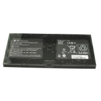 Аккумулятор HSTNN-C72C для ноутбука HP ProBook 5310m 5320m 14.8V 41Wh ORG