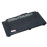 Аккумулятор (Батарея) для ноутбука HP ProBook 640 G4 (CD03XL) 11.4V 4212mAh