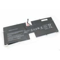 Аккумуляторная батарея для ноутбука HP Spectre 15-4000 (PW04XL) 14.8V 48Wh