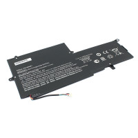 Аккумулятор (Батарея) для ноутбука HP Spectre Pro x360 (PK03XL) 11.4V 3600mAh OEM