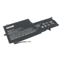 Аккумулятор (Батарея) для ноутбука HP Spectre Pro x360 (PK03XL) 11.4V 3600mAh OEM
