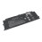 Аккумуляторная батарея для ноутбука HP Spectre x2 12-c008tu (AH04XL) 7.6V 5000mAh OEM
