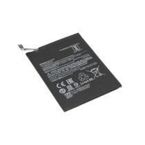 Аккумулятор (Батарея) для ноутбука HP Spectre x2 12 (ML03XL) 11.4V 42Wh