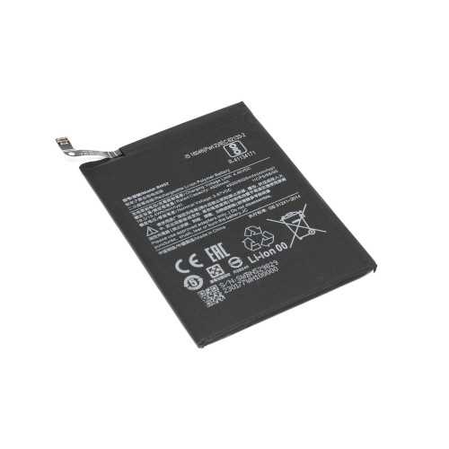 Аккумулятор (Батарея) для ноутбука HP Spectre x2 12 (ML03XL) 11.4V 42Wh