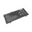 Аккумуляторная батарея для ноутбука HP Spectre X360 13-ae042ng (CP03XL) 11.4V 4900mAh OEM