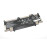 Аккумуляторная батарея для ноутбука HP Spectre x360 13-aw (RR04XL) 15.4V 3744mAh