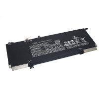 Аккумулятор (Батарея) для ноутбука HP Spectre x360 13 (SP04XL) 15.4V 61.4Wh