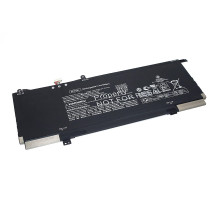 Аккумулятор (Батарея) для ноутбука HP Spectre x360 13 (SP04XL) 15.4V 61.4Wh