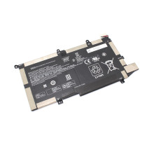 Аккумуляторная батарея для ноутбука HP Spectre X360 14-EA (WS04XL) 7.7V 66.52Wh