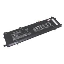 Аккумуляторная батарея для ноутбука HP Spectre X360 15-DG 15-EB (BN06XL) 11.55V 6000mAh 72.9WH