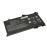 Аккумулятор (Батарея) для ноутбука HP TPN-Q173 (TE04-4S1P) 15,4V 3000mAh REPLACEMENT черная