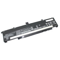 Аккумуляторная батарея для ноутбука HP Victus 16-D (WK04XL) 15.4V 70.07Wh