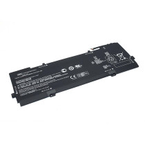 Аккумулятор (Батарея) для ноутбука HP X360 15 (KB06XL) 11.55V 79.2Wh