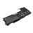 Аккумулятор (Батарея) для ноутбука HP ZBook 15 G3 (VV09-3S1P) 11,4V 5600mAh REPLACEMENT черная