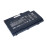 Аккумулятор (Батарея) для ноутбука HP ZBook 17 G4 (AA06XL) 11.4V 8420mAh