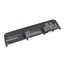 Аккумуляторная батарея для ноутбука HP ZBook Studio G8 (MB06XL) 11.58V 83Wh