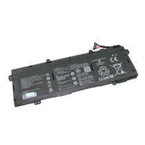 Аккумуляторная батарея для ноутбука Huawei MateBook 13s (HB5781P1EEW-31A) 11.55V 5195mAh