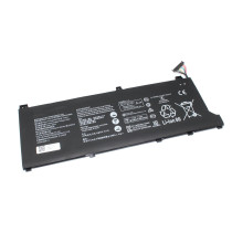 Аккумуляторная батарея для ноутбука Huawei MateBook D15 (HB4692Z9ECW-22A) 7.64V 7330mAh