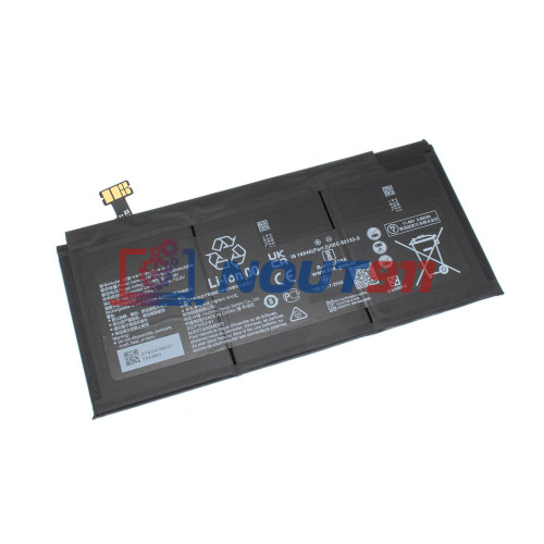 Аккумуляторная батарея для ноутбука Huawei MateBook E (HB4588I6ECW-31A) 11.46V 42Wh