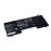 Аккумулятор (Батарея) для ноутбука Huawei MateBook X WT-W09 (HB54A9Q3ECW) 8.7V 5290Mah