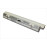 Аккумулятор (Батарея) для ноутбука Lenovo IdeaPad S9e S10e S10-1 S12 (45K2178) 5200mAh REPLACEMENT белая