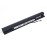 Аккумулятор (Батарея) для ноутбука Lenovo 300-14-4S1P (80QH00BCUS) 14.4V 2200mAh REPLACEMENT черная