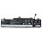 Аккумуляторная батарея для ноутбука Lenovo E14 gen 5, E16 gen 1 (L22B3PG4) 11.31V 47Wh