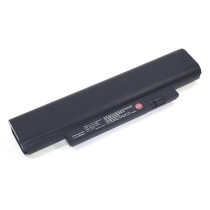Аккумулятор (Батарея) для ноутбука Lenovo ThinkPad E325 11.1V 2200mAh REPLACEMENT черная