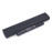 Аккумулятор (Батарея) для ноутбука Lenovo ThinkPad E325 11.1V 2200mAh REPLACEMENT черная