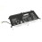 Аккумулятор (Батарея) для ноутбука Lenovo Flex 20 (31504217) 14.8V 3135mAh