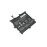 Аккумуляторная батарея для ноутбука Lenovo Flex 3-1120 (L14S2P21) 7.4V 4000mAh OEM