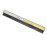 Аккумулятор для ноутбука IBM IBM Lenovo G400 G500S G510 (L12S4E01 4INR19/66) 14.4V 2900mAh 41Wh, черный, HS/ORG