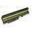 Аккумулятор (Батарея) для ноутбука Lenovo ThinkPad T42 (92P1101) 7800mAh REPLACEMENT черная