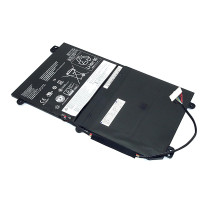 Аккумулятор (Батарея) для ноутбука Lenovo IdeaCentre Flex 20 (31504218) 14.8V 3135mAh