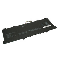 Аккумулятор (Батарея) для ноутбука Lenovo Ideapad 100S-14IBR (BSN0427488-01) 7.4V 7600mAh
