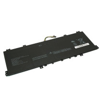 Аккумулятор (Батарея) для ноутбука Lenovo Ideapad 100S-14IBR (BSN0427488-01) 7.4V 7600mAh
