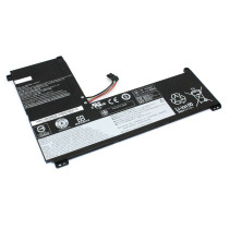 Аккумулятор (Батарея) для ноутбука Lenovo IdeaPad 1-11IGL05 (L19C2PF1) 7.5V 4270mAh