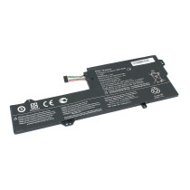 Аккумулятор (Батарея) для ноутбука Lenovo IdeaPad 320S-13 (L17M3P61) 11,52V 2000mAh OEM