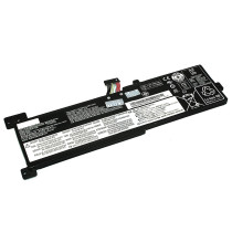 Аккумулятор (Батарея) для ноутбука Lenovo IdeaPad 330-15ARR (L17M2PF2) 7,68V 3910mAh