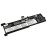 Аккумулятор (Батарея) для ноутбука Lenovo IdeaPad 330-15ARR (L17M2PF2) 7,68V 3910mAh