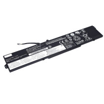 Аккумулятор (Батарея) для ноутбука Lenovo IdeaPad 330-15ICH (L17D3PB0) 11.25V 4000mAh