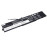 Аккумулятор (Батарея) для ноутбука Lenovo IdeaPad 330-15ICH (L17D3PB0) 11.25V 4000mAh