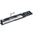 Аккумулятор (Батарея) для ноутбука Lenovo IdeaPad 330-17ICH (L17C3PBO) 11.4V 3970mAh 45Wh черная