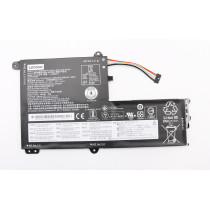 Аккумуляторная батарея для ноутбука Lenovo Ideapad 330S-14IKB (L14M2P21) 7.4V 4050mAh